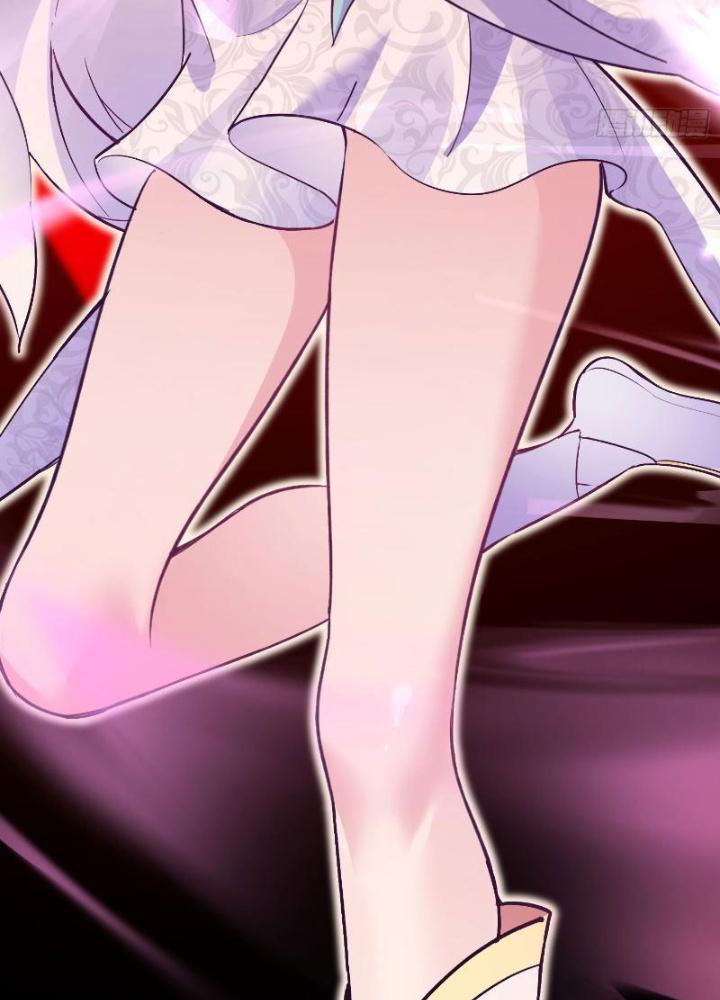 Tiêu Rồi, Ta Bị Mỹ Nữ Võ Thần Khóa Lại Rồi Chapter 1 - Trang 2