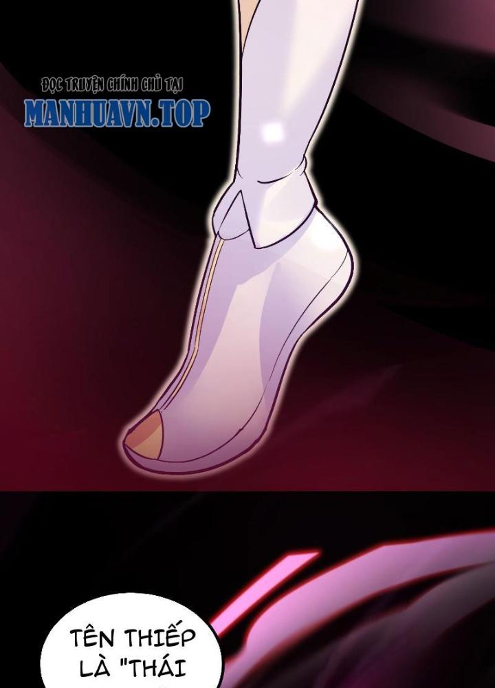 Tiêu Rồi, Ta Bị Mỹ Nữ Võ Thần Khóa Lại Rồi Chapter 1 - Trang 2