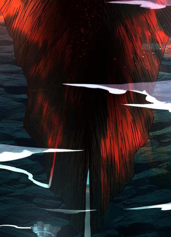 Tiêu Rồi, Ta Bị Mỹ Nữ Võ Thần Khóa Lại Rồi Chapter 1 - Trang 2