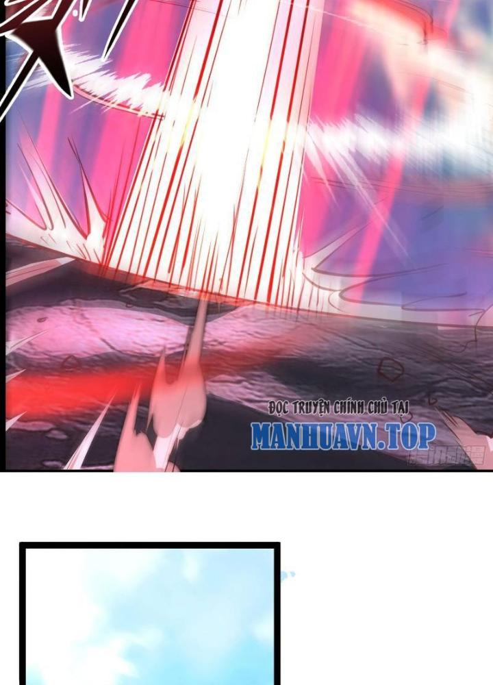 Tiêu Rồi, Ta Bị Mỹ Nữ Võ Thần Khóa Lại Rồi Chapter 1 - Trang 2