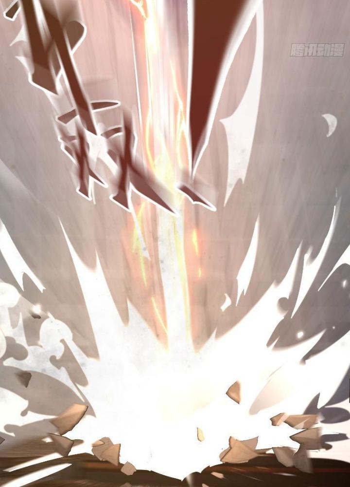 Tiêu Rồi, Ta Bị Mỹ Nữ Võ Thần Khóa Lại Rồi Chapter 2 - Trang 2