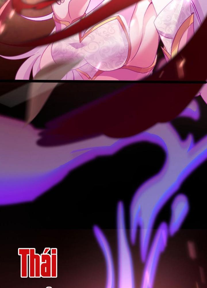 Tiêu Rồi, Ta Bị Mỹ Nữ Võ Thần Khóa Lại Rồi Chapter 2 - Trang 2