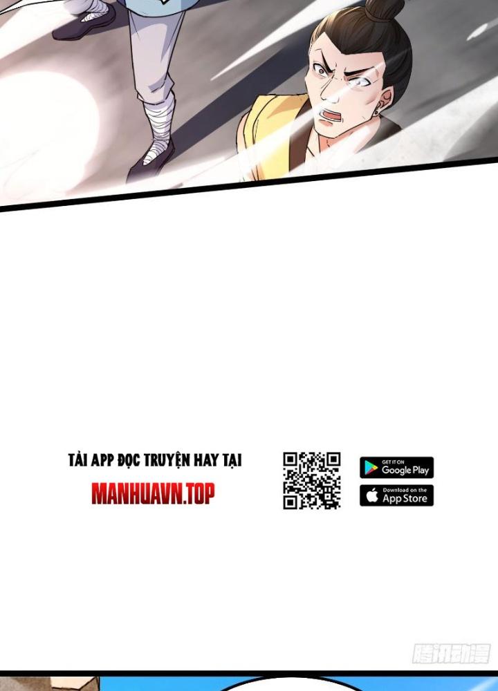 Tiêu Rồi, Ta Bị Mỹ Nữ Võ Thần Khóa Lại Rồi Chapter 2 - Trang 2