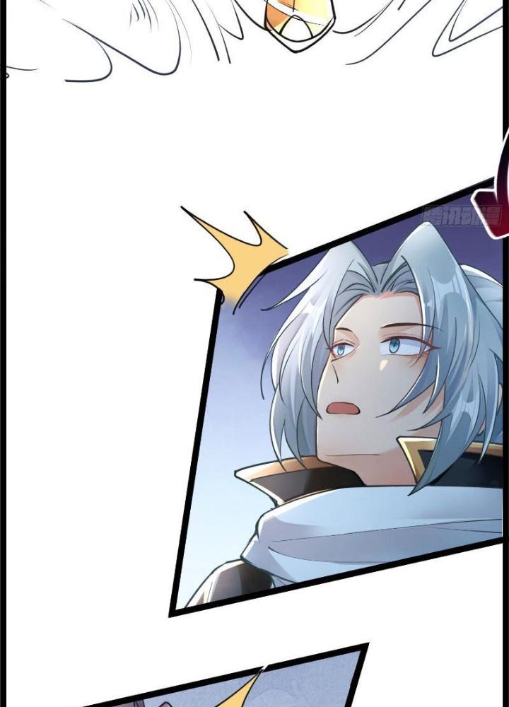 Tiêu Rồi, Ta Bị Mỹ Nữ Võ Thần Khóa Lại Rồi Chapter 2 - Trang 2