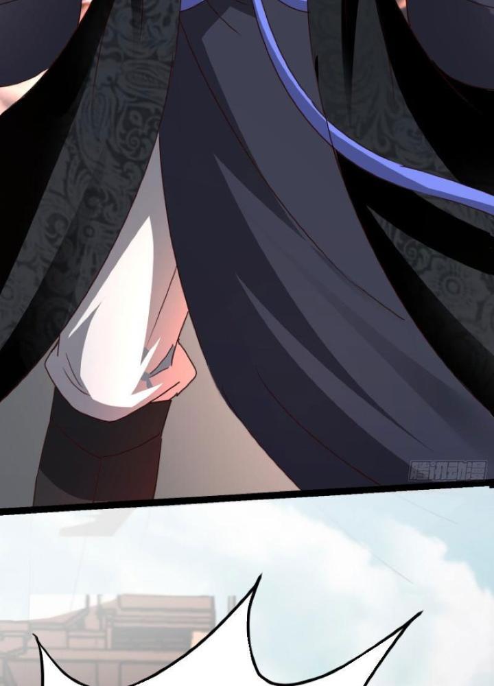 Tiêu Rồi, Ta Bị Mỹ Nữ Võ Thần Khóa Lại Rồi Chapter 2 - Trang 2