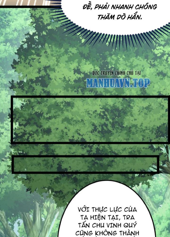 Tiêu Rồi, Ta Bị Mỹ Nữ Võ Thần Khóa Lại Rồi Chapter 2 - Trang 2