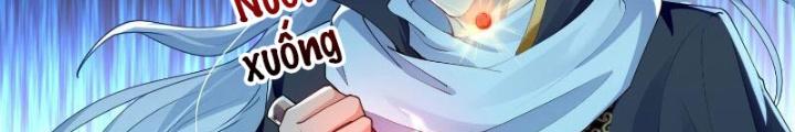 Tiêu Rồi, Ta Bị Mỹ Nữ Võ Thần Khóa Lại Rồi Chapter 3 - Trang 2