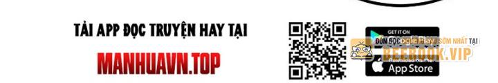 Tiêu Rồi, Ta Bị Mỹ Nữ Võ Thần Khóa Lại Rồi Chapter 3 - Trang 2