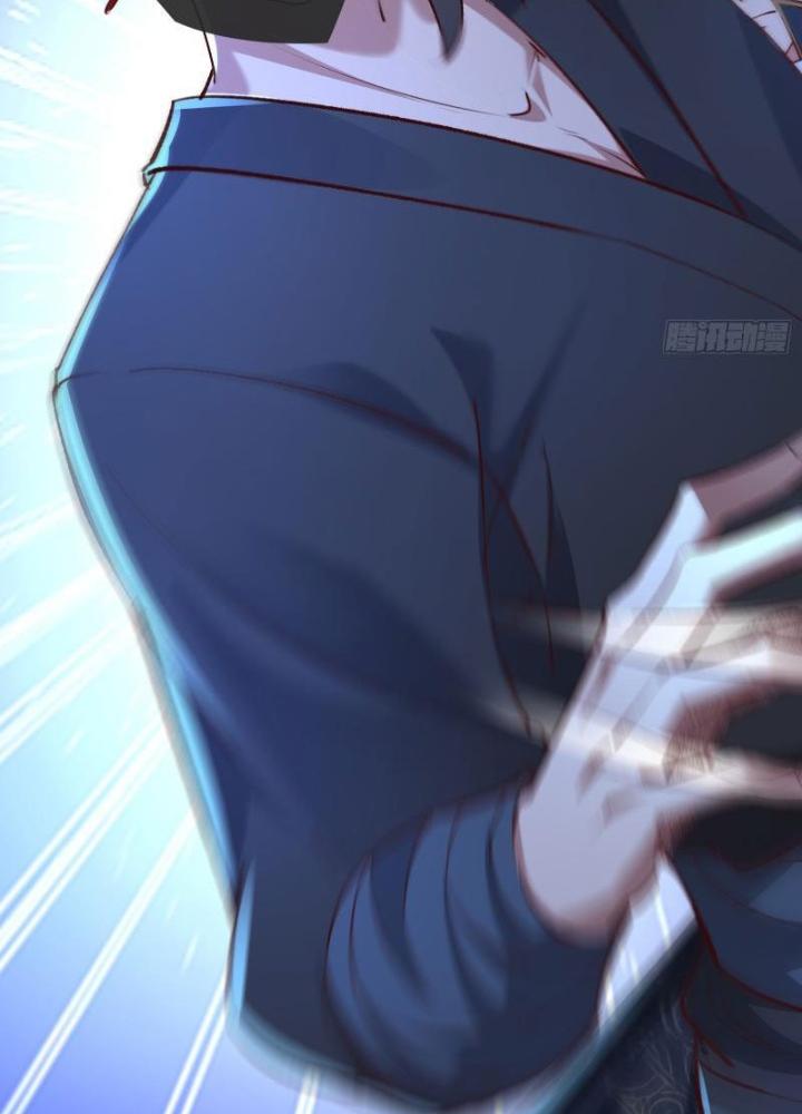 Tiêu Rồi, Ta Bị Mỹ Nữ Võ Thần Khóa Lại Rồi Chapter 3 - Trang 2