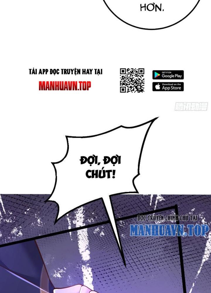 Tiêu Rồi, Ta Bị Mỹ Nữ Võ Thần Khóa Lại Rồi Chapter 3 - Trang 2