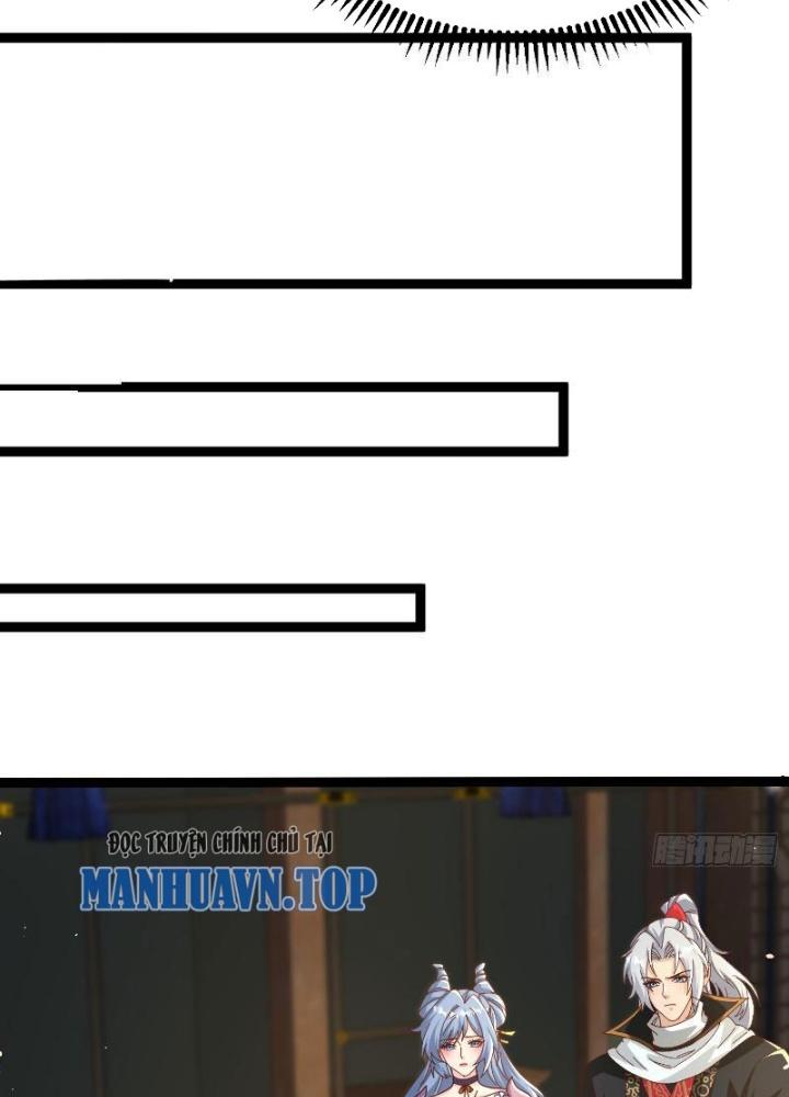 Tiêu Rồi, Ta Bị Mỹ Nữ Võ Thần Khóa Lại Rồi Chapter 4 - Trang 2