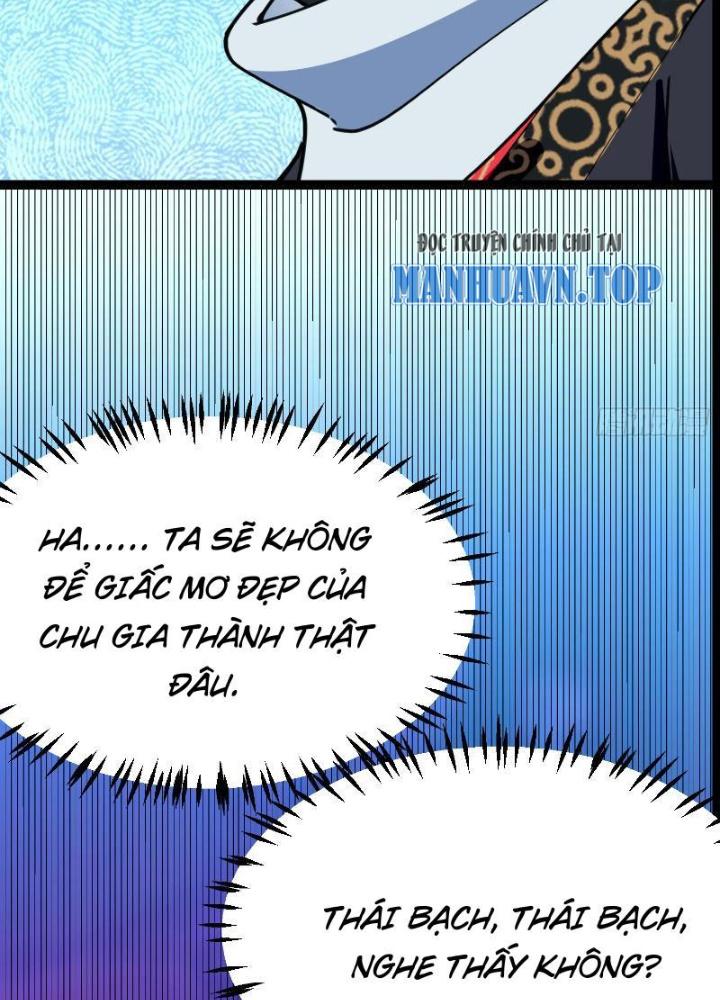 Tiêu Rồi, Ta Bị Mỹ Nữ Võ Thần Khóa Lại Rồi Chapter 4 - Trang 2