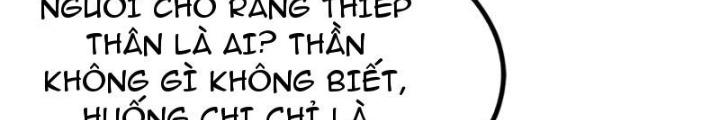 Tiêu Rồi, Ta Bị Mỹ Nữ Võ Thần Khóa Lại Rồi Chapter 4 - Trang 2