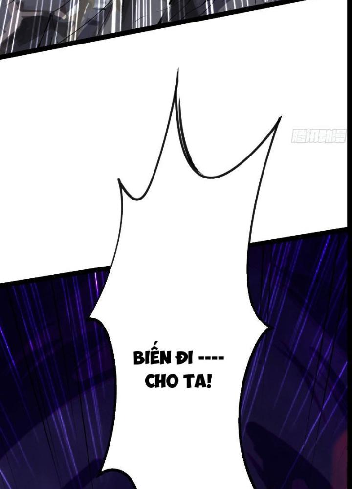 Tiêu Rồi, Ta Bị Mỹ Nữ Võ Thần Khóa Lại Rồi Chapter 5 - Trang 2