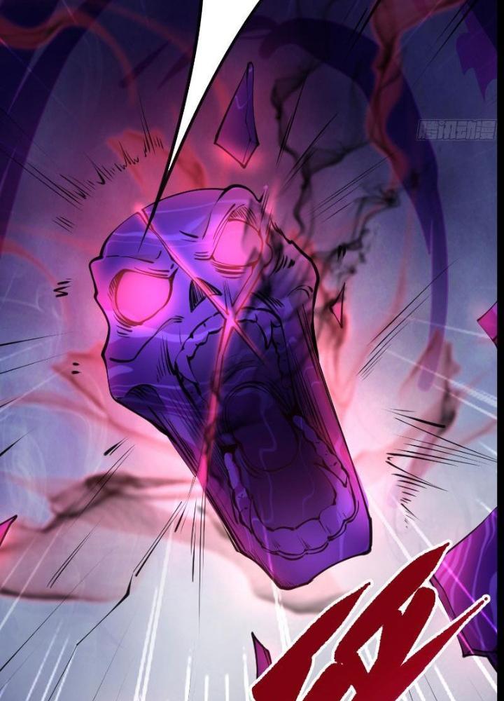 Tiêu Rồi, Ta Bị Mỹ Nữ Võ Thần Khóa Lại Rồi Chapter 5 - Trang 2