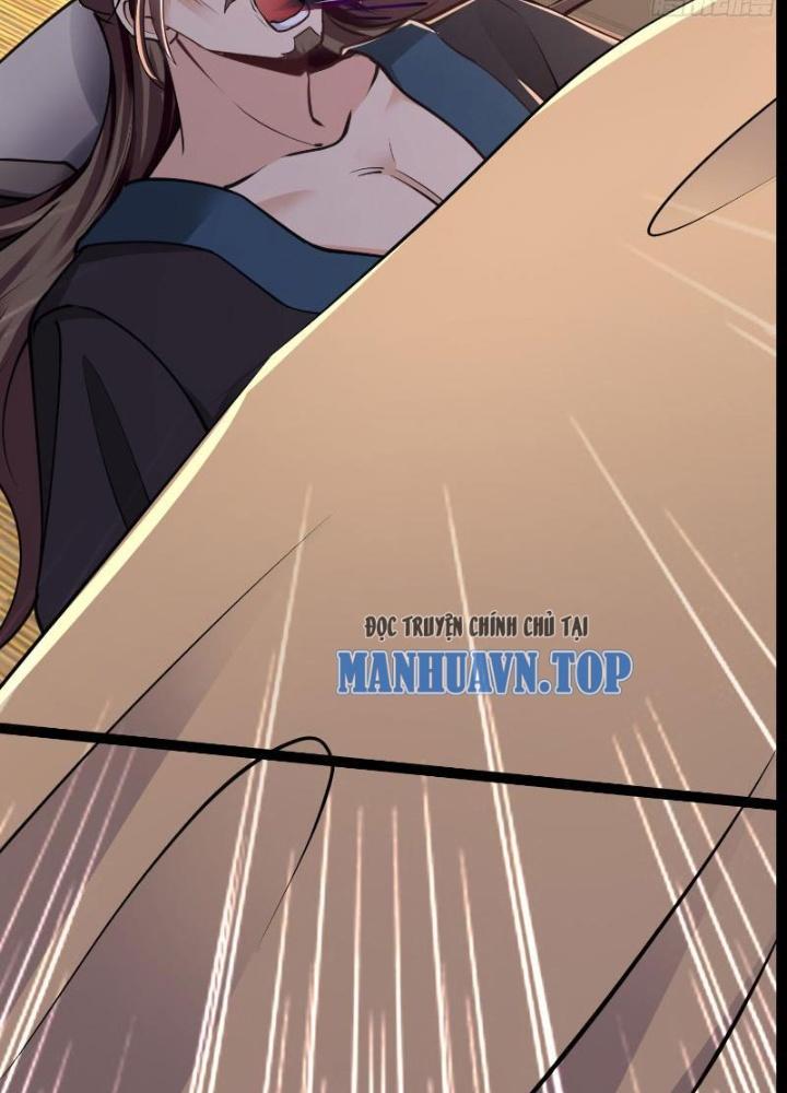 Tiêu Rồi, Ta Bị Mỹ Nữ Võ Thần Khóa Lại Rồi Chapter 5 - Trang 2