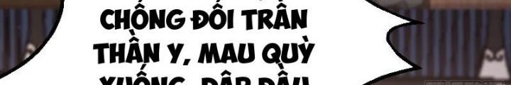 Tiêu Rồi, Ta Bị Mỹ Nữ Võ Thần Khóa Lại Rồi Chapter 5 - Trang 2