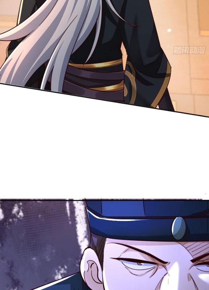 Tiêu Rồi, Ta Bị Mỹ Nữ Võ Thần Khóa Lại Rồi Chapter 5 - Trang 2
