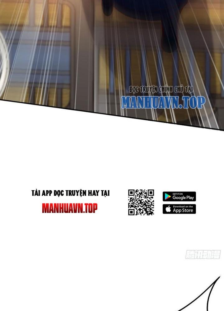 Tiêu Rồi, Ta Bị Mỹ Nữ Võ Thần Khóa Lại Rồi Chapter 5 - Trang 2