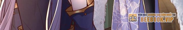 Tiêu Rồi, Ta Bị Mỹ Nữ Võ Thần Khóa Lại Rồi Chapter 5 - Trang 2
