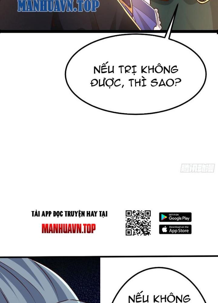 Tiêu Rồi, Ta Bị Mỹ Nữ Võ Thần Khóa Lại Rồi Chapter 5 - Trang 2