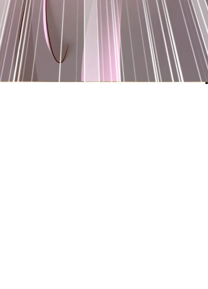 Tiêu Rồi, Ta Bị Mỹ Nữ Võ Thần Khóa Lại Rồi Chapter 5 - Trang 2