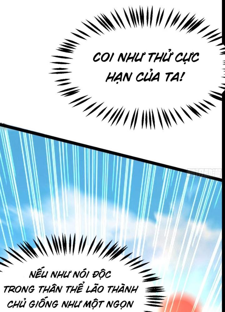 Tiêu Rồi, Ta Bị Mỹ Nữ Võ Thần Khóa Lại Rồi Chapter 5 - Trang 2