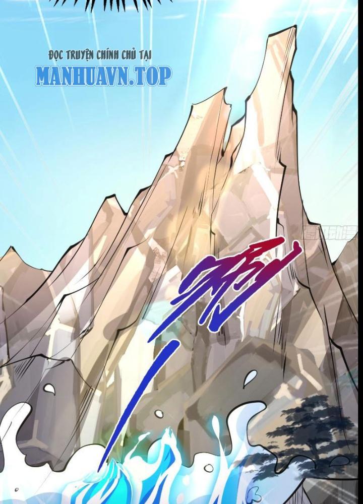 Tiêu Rồi, Ta Bị Mỹ Nữ Võ Thần Khóa Lại Rồi Chapter 5 - Trang 2