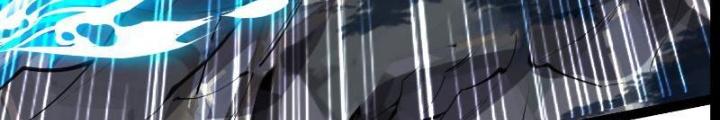 Tiêu Rồi, Ta Bị Mỹ Nữ Võ Thần Khóa Lại Rồi Chapter 5 - Trang 2