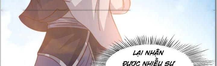 Trên Người Ta Có Một Cái Cây Thần Thoại Chapter 21 - Trang 3