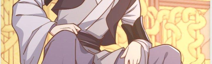 Trên Người Ta Có Một Cái Cây Thần Thoại Chapter 21 - Trang 3