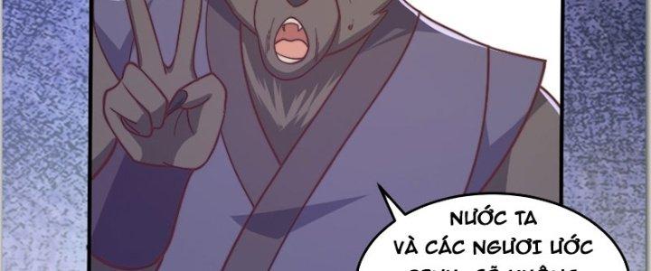 Trên Người Ta Có Một Cái Cây Thần Thoại Chapter 21 - Trang 3