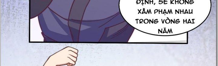 Trên Người Ta Có Một Cái Cây Thần Thoại Chapter 21 - Trang 3