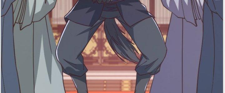 Trên Người Ta Có Một Cái Cây Thần Thoại Chapter 21 - Trang 3