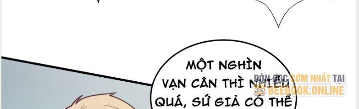 Trên Người Ta Có Một Cái Cây Thần Thoại Chapter 21 - Trang 3