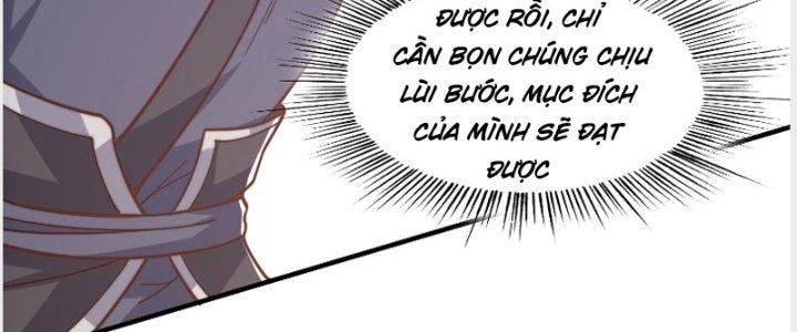 Trên Người Ta Có Một Cái Cây Thần Thoại Chapter 21 - Trang 3