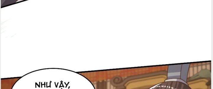 Trên Người Ta Có Một Cái Cây Thần Thoại Chapter 21 - Trang 3