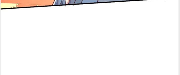 Trên Người Ta Có Một Cái Cây Thần Thoại Chapter 21 - Trang 3