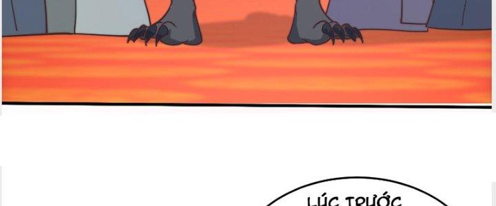 Trên Người Ta Có Một Cái Cây Thần Thoại Chapter 21 - Trang 3