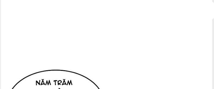 Trên Người Ta Có Một Cái Cây Thần Thoại Chapter 21 - Trang 3