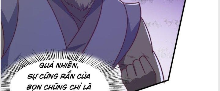 Trên Người Ta Có Một Cái Cây Thần Thoại Chapter 21 - Trang 3