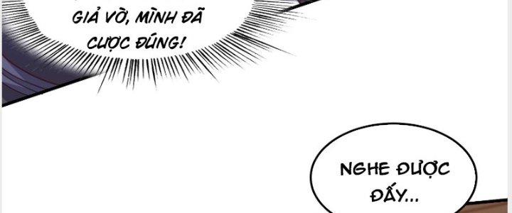 Trên Người Ta Có Một Cái Cây Thần Thoại Chapter 21 - Trang 3