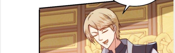 Trên Người Ta Có Một Cái Cây Thần Thoại Chapter 21 - Trang 3