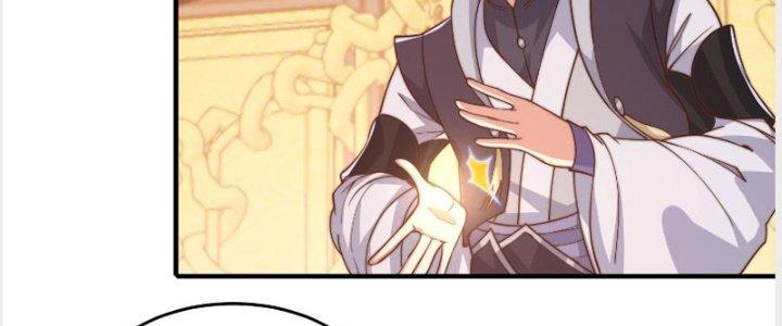 Trên Người Ta Có Một Cái Cây Thần Thoại Chapter 21 - Trang 3