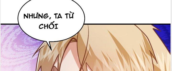 Trên Người Ta Có Một Cái Cây Thần Thoại Chapter 21 - Trang 3