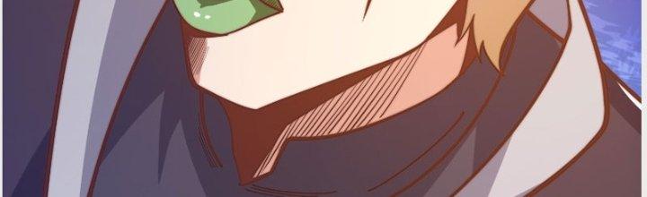 Trên Người Ta Có Một Cái Cây Thần Thoại Chapter 21 - Trang 3