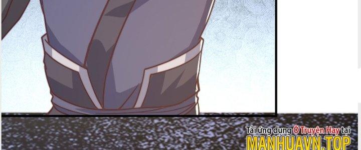 Trên Người Ta Có Một Cái Cây Thần Thoại Chapter 21 - Trang 3