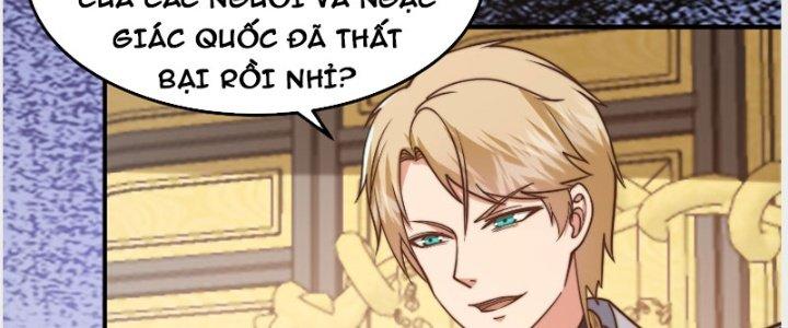 Trên Người Ta Có Một Cái Cây Thần Thoại Chapter 21 - Trang 3