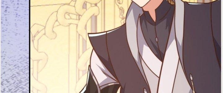 Trên Người Ta Có Một Cái Cây Thần Thoại Chapter 21 - Trang 3