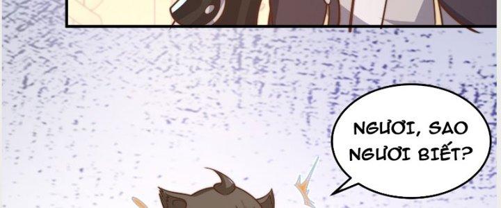 Trên Người Ta Có Một Cái Cây Thần Thoại Chapter 21 - Trang 3